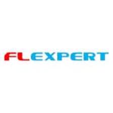 Profile picture for Flexpert Bellows