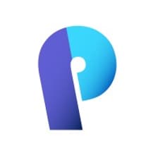 Profile picture for ProductBC