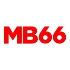 Profile picture for Nhà cái MB66