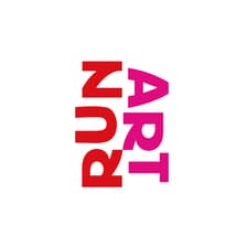 Profile picture for RUN_ART.Paris