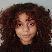 Profile picture for Amanda Folly