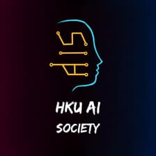 Profile picture for HKU AISoc