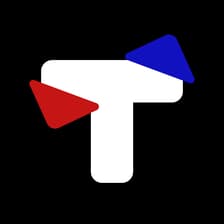 Profile picture for Trader Events