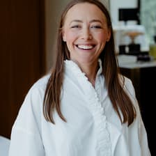 Profile picture for Carmen Du Tré