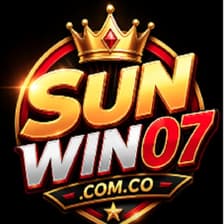 Profile picture for sunwin 07