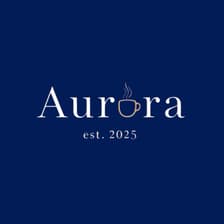 Profile picture for Aurora Coffee Company
