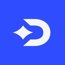 Profile picture for Drata Events
