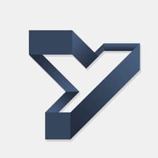 Profile picture for Okuto Oyama