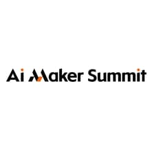 Profile picture for AI Maker Summit