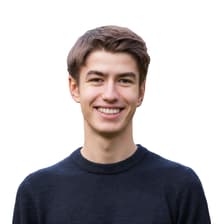 Profile picture for Piotr Gątkowski