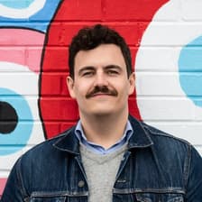 Profile picture for Joe Schiarizzi