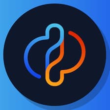 Profile picture for The PolyPaths