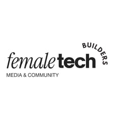 Profile picture for Female Tech Builders