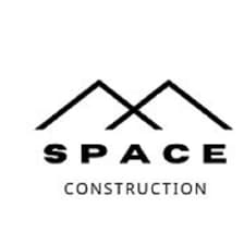 Profile picture for Space Construction Inc