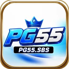 Profile picture for pg55sbs