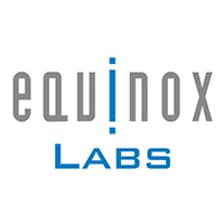 Profile picture for Equinox Labs
