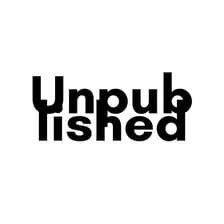 Profile picture for UA - Community