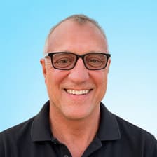 Profile picture for Steven Dean
