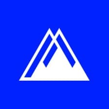 Profile picture for Everest Global (EVG)