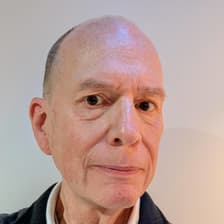 Profile picture for Charles Cunningham