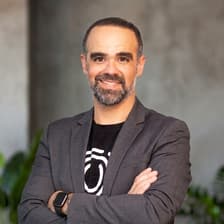 Profile picture for Octavio De Macedo Monteiro