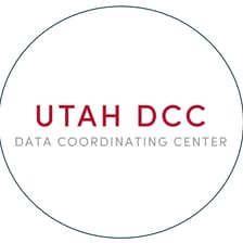 Profile picture for Utah DCC