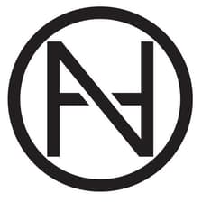 Profile picture for NeueHouse Productions