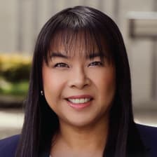 Profile picture for Lorraine Lowe