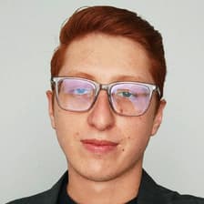 Profile picture for Andres Garcia