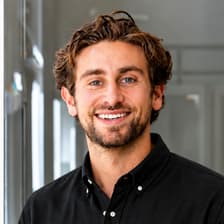 Profile picture for Max Wolpert
