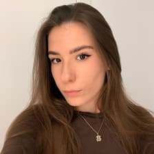 Profile picture for Anastasiia Vatulina