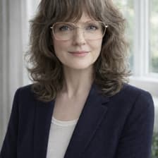 Profile picture for Lianne Stewart