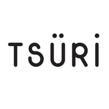 Profile picture for Tsüri.ch Stadtmagazin