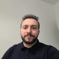Profile picture for Recep Yazıcı