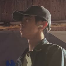Profile picture for Tony