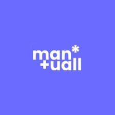 Profile picture for Manuall App