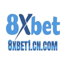 Profile picture for 8Xbet
