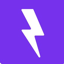 Profile picture for Ashutosh Singh