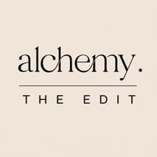 Profile picture for The alchemy. Edit NYC