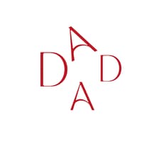 Profile picture for DaDa Community