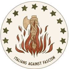 Profile picture for Italians AF