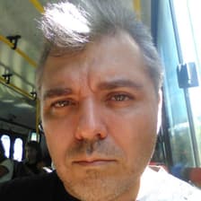 Profile picture for Silvio Daniel Kiko