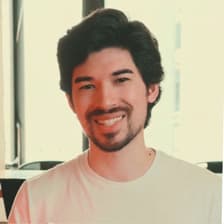 Profile picture for Hideki 14B
