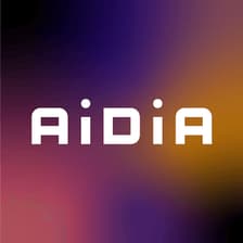 Profile picture for AiDiA Pitch