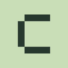 Profile picture for Convert Digital