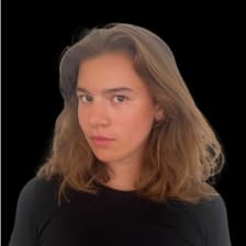 Profile picture for Marie Scherf