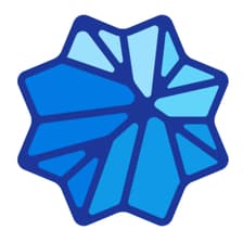 Profile picture for work.flowers