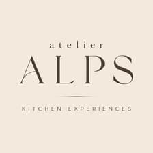 Profile picture for Atelier Alps - Kitchen Experiences