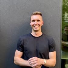 Profile picture for Robert Borchert