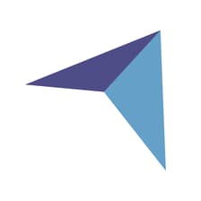 Profile picture for Progress Partners